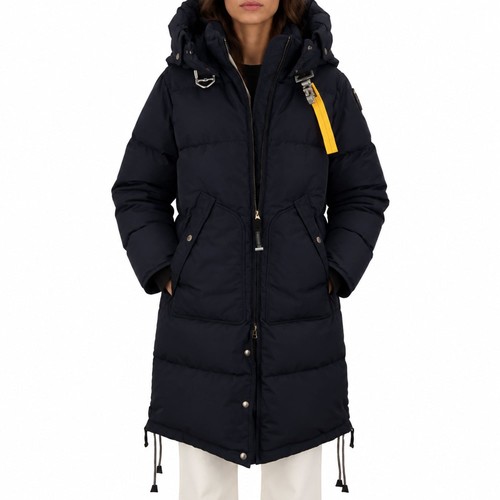 Parajumpers doudoune long - parajumpers,