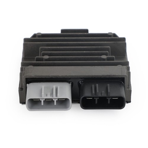 Regulateur tension pour - regulateur,