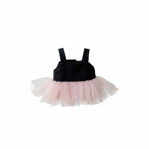 Tenue pour poupée - , 10