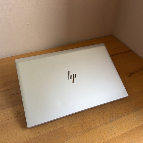 Portable très rapide - pc, |
