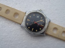 YEMA SOUS MARINE /montre homme