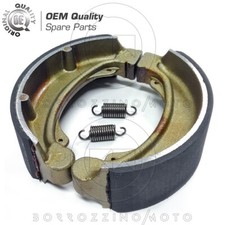 Coppia De Ceppi De Frein