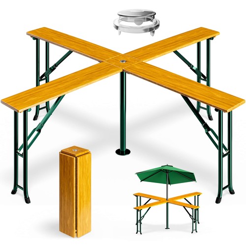 Table bar fête - bar,