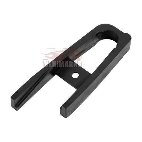 Patin chaine chain - patin,