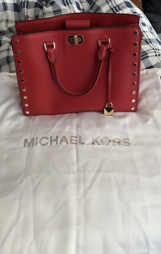 Sac main michael - michael, kors