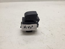 Bouton lève vitre avant