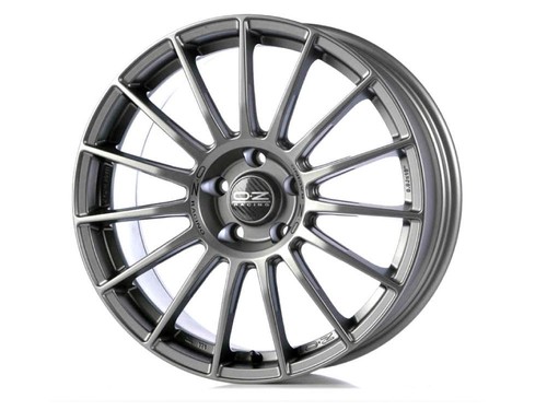 Jante alliage pour ford - jante, fiesta