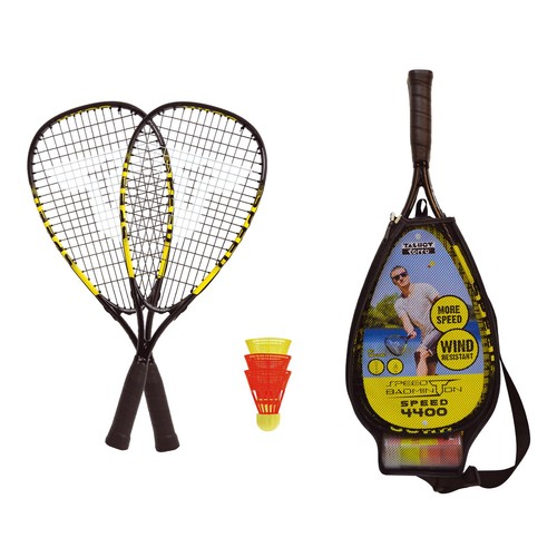 Talbot torro set - talbot-torro,