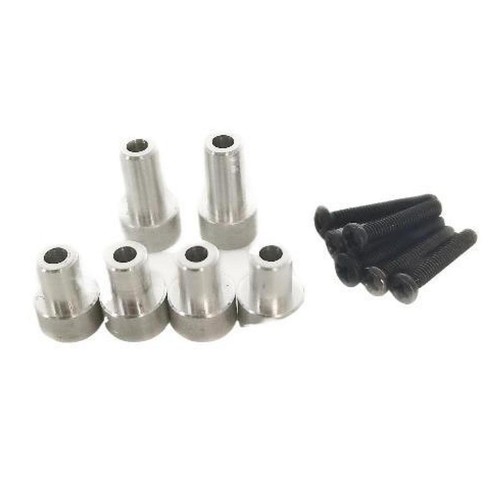 Support colonne de - support,