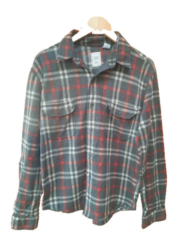 Surchemise chaps ralph - chaps,