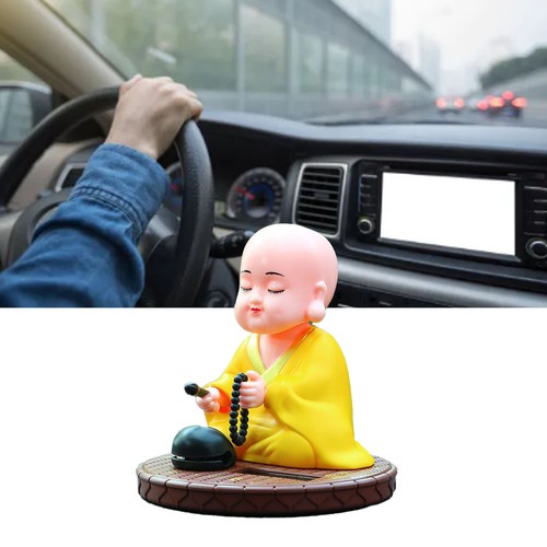 Petit bouddha - petit,