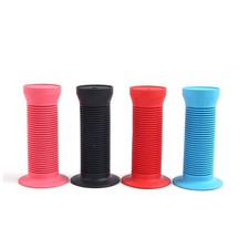 1 Paire 90mm Vélo Barre