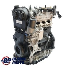 VW Golf MK7 MK8 GTI Skoda