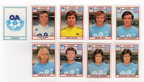 Panini football emblème - panini,