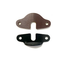 kit Relieur bumper  GOTTLIEB