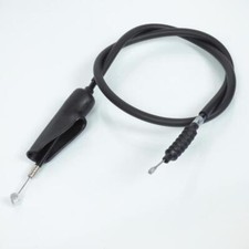 Câble d'embrayage pour Moto