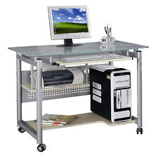 Table Bureau Design Glider