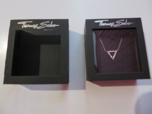 Chaîne pendentif collier - chaîne,