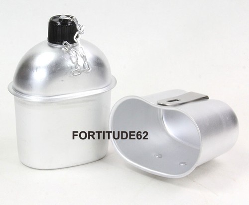 Gourde quart us - et,