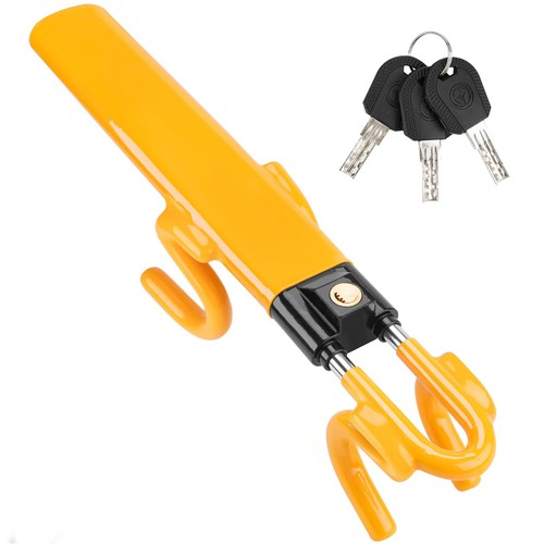 Antivol voiture canne - antivol,