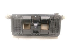 RADIATEUR MOTEUR Porsche 944