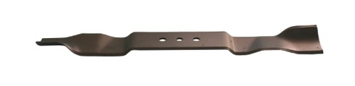 Lame tondeuse mulching cm - lame,