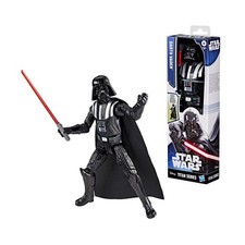 Figurine Dark Vador 30 cm