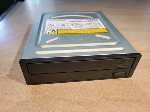 Vend graveur dvd multi - vend,