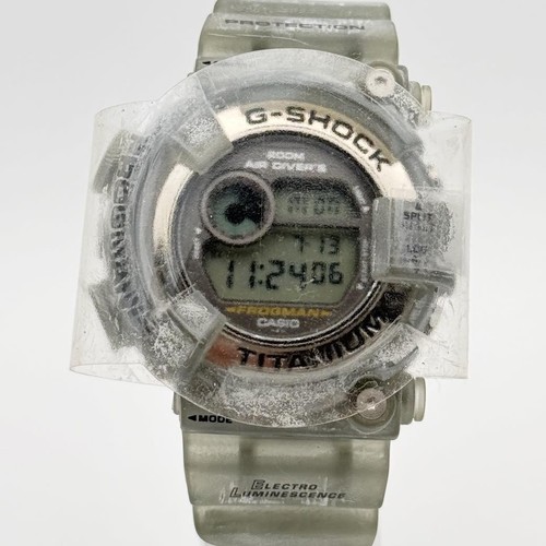 Montre unisexe homme casio - homme,