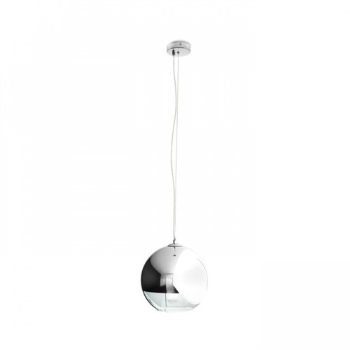Lampe lustre beau monde - lampe,