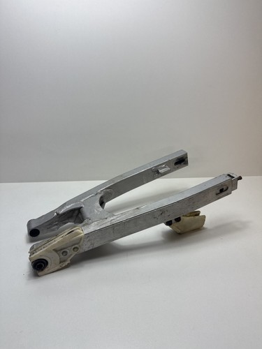 Swingarm yamaha 80 - swingarm, yz