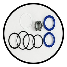 E-75545-63400 Boom Cylinder Seal Kit for Kubota Front Loader TL420A+++