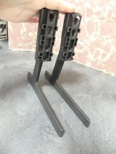 Pieds pour télévision