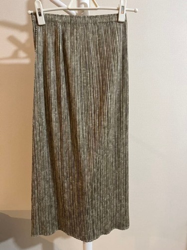 Pleats please issey miyake - pleats,