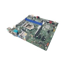 Carte Mère  PC (1P)SA70D91396 Lenovo M700