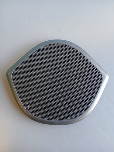 Citroën xsara grille - citroën,