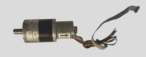 Moteur brushless maxon 40 - moteur,