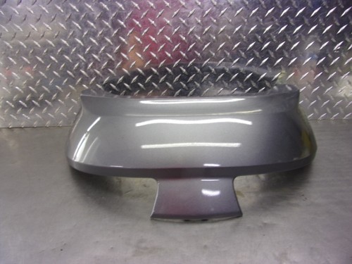 1050 suzuki burgman - 1050,