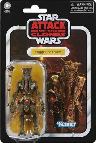 Star wars attack - star,