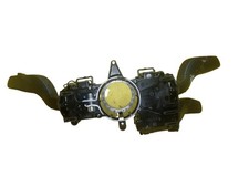 Audi A6 Combination Headlight Switch Stalks C7 Avant S Line 2013 4G8953502D