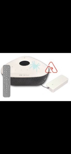 Player delta devialet free - player,