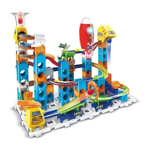 Vtech marble rush circuit a - marble,