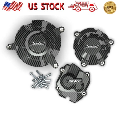 For kawasaki ninja 10r se - ninja,