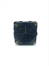 Klaxon Air/Électrique