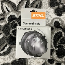 stihl