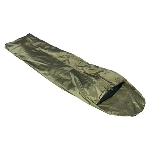 Pro force kestrel ripstop - kestrel,