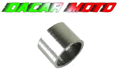 Manchon graphite silencieux - manchon,