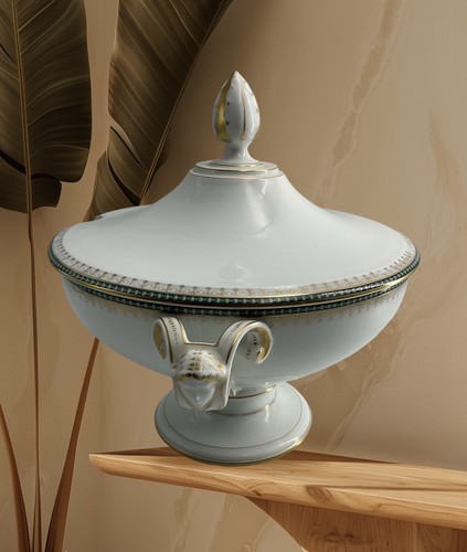 Rosenthal service soupière - rosenthal,