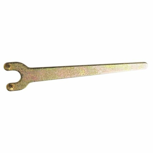 Clé serrage scid - serrage, pour