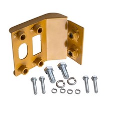 Support de cadre de montage